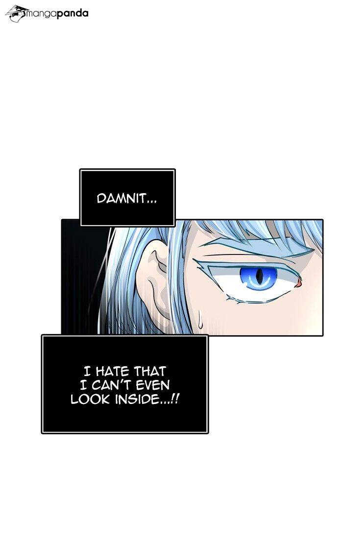 Tower of God Chapter 447 image 009